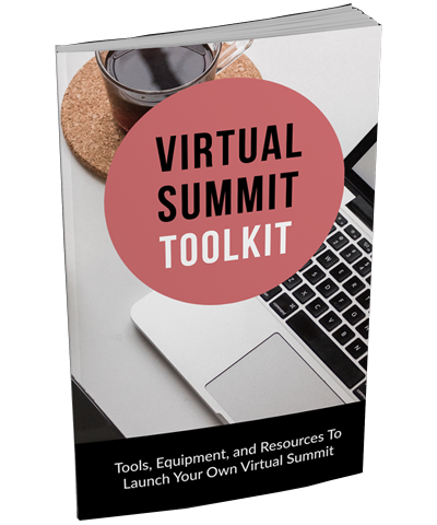 Virtual Summit Toolkit